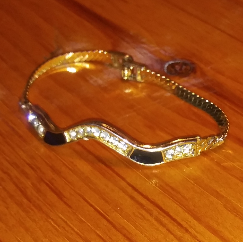 Women's bracelets - Picture 5 of 6